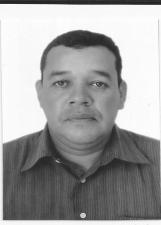 Foto de LEE PETTERSON DA SILVA ALMEIDA