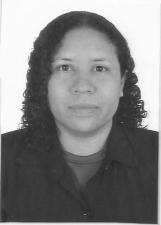 Foto de MARY CAROLINE SANTOS RIBEIRO