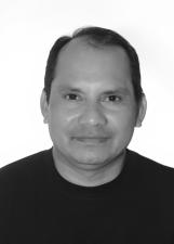 Foto de RAIMUNDO MÁRCIO PINTO DE JESUS
