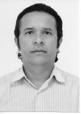 Foto de RIBAMAR RIBEIRO JUNIOR