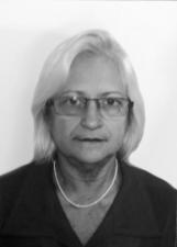 Foto de ROSA MARIA DIAS DA SILVA