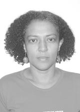 Foto de ROSIANE CRISTINA PIMENTEL PANTOJA