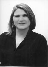 Foto de SILVIA LETICIA D OLIVEIRA DA LUZ