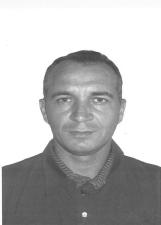 Foto de VALTAIR FIAFILO DEUCHER