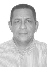 Foto de AILSON CAVALHEIRO CUNHA