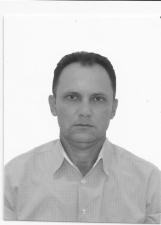 Foto de ANTÔNIO JOSÉ DA SILVA FILHO