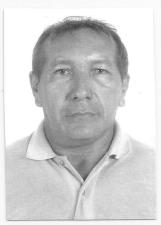 Foto de CLAUDIONOR FERREIRA MOURA