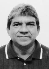 Foto de EDIVALDO EDISON PANTOJA DA SILVA