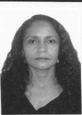 Foto de ELENIZE JACQUELINE DA SILVA