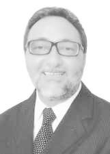 Foto de FRANCISCO ANTÔNIO GUIMARÃES DE ALMEIDA