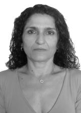 Foto de IZABEL DE ALMEIDA SALES TAPAJOS