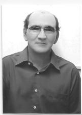 Foto de JOAO CARLOS DA SILVA SANTIAGO