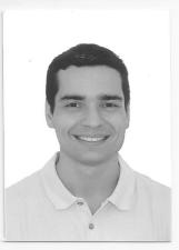 Foto de JOEL FERREIRA DE JESUS NETO