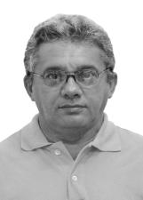 Foto de Jose Junatas da Costa