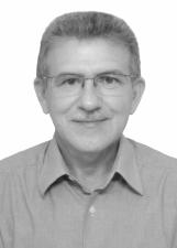 Foto de JOSÉ NERY AZEVEDO
