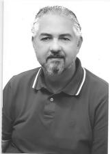 Foto de JOSE EMILIO HERMES DE ALMEIDA