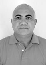 Foto de MANOEL RODRIGUES DA SILVA