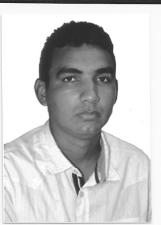 Foto de MARCIO ANDRE VEIGA CAMPOS
