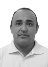 Foto de RICARDO FERNANDES INACIO