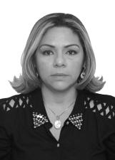 Foto de SHIRLEY COELHO DA SILVA