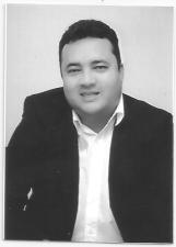 Foto de WENDEL LIMA BEZERRA