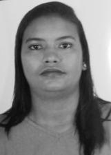 Foto de LUCIANA MARTINS DO CARMO