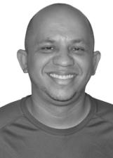 Foto de MAIKE JOEL VIEIRA DA SILVA