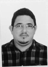 Foto de CHARLES ANTONIO FERREIRA DE AVIZ
