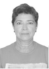 Foto de ANGELA SOARES DE AZEVEDO