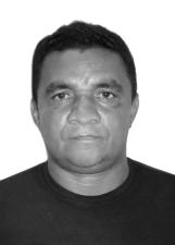 Foto de Roberto Carlos Margalho dos Santos