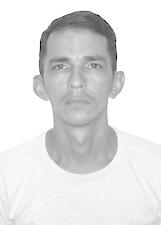 Foto de SILVIO DE OLIVEIRA RIBEIRO