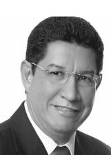 Foto de ORLANDO PALHETA LOBATO