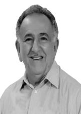 Foto de WALTER WILTON ARBAGE