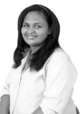 Foto de AGNES KELLEN DA SILVA MENDONÇA