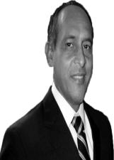 Foto de JOSÉ PINA DOS SANTOS