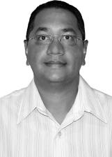 Foto de CLEYTON ANDERSON SIQUEIRA MOTA