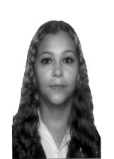 Foto de PATRICIA ADRIANA SOUZA DOS REIS