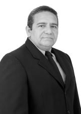 Foto de FERNANDO AVELINO FIGUEIREDO DA SILVA