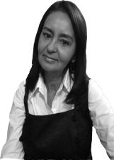 Foto de MARIA DE NAZARE CARDOSO OLIVEIRA BARROS