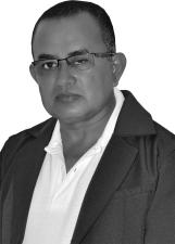 Foto de NILSON DOS SANTOS ALHO