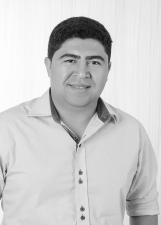 Foto de FLÁVIO RIBEIRO VERAS