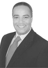 Foto de WALTER VIEIRA DA SILVA