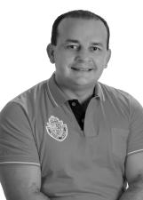 Foto de DIVINO DOS SANTOS