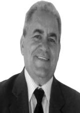 Foto de PEDRO MARCELINO ABREU DE SOUZA