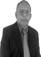 Foto de ZACARIAS RODRIGUES DA SILVA