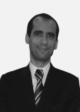 Foto de FLAVIO SALDANHA MATOS