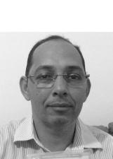 Foto de IVANILDO LUIZ DE FRANÇA