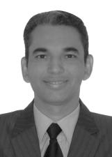 Foto de ALDERI BARRA FERREIRA