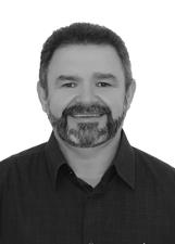 Foto de HILTON ALVES DE AGUIAR