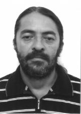 Foto de RAIMUNDO MOREIRA DE OLIVEIRA